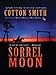 Sorrel Moon