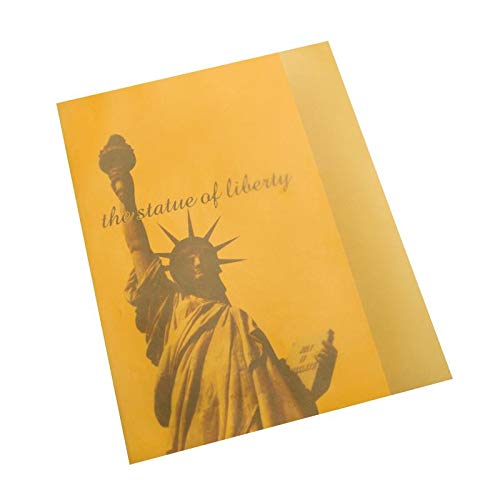 image for Bargain Paradise Vellum Paper -120 Pack Bulk Vellum Papers (100 Sheets
