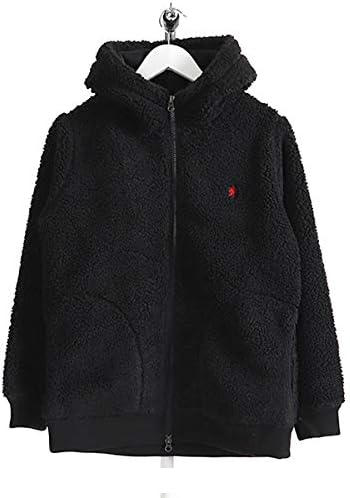 調和 市の中心部 かわいらしい ジム フレックス フリース レディース Alpanet Jp