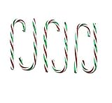 christmas tree decorations and ornaments candy cane christmas tree decorations and ornaments candy cane