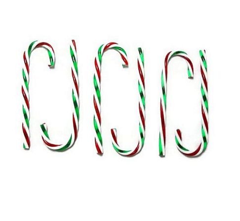 christmas tree decorations and ornaments candy cane christmas tree decorations and ornaments candy cane