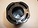 Drive Sleeve for Mercury Flo-Torq II 835290Q1