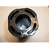 Drive-Sleeve-for-Mercury-Flo-Torq-II-835290Q1
