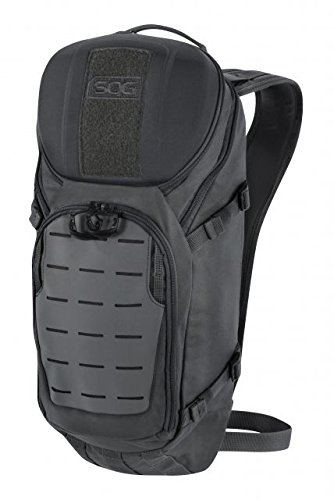 sog ranger 12 backpack