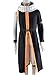 Dazcos Fairy Tail Natsu Dragneel Cosplay Costume