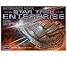 1/1000 Star Trek Enterprise NX-01