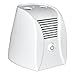 PowMax PE007 Ivation Ozone Air Purifier EP202,Commercial Air Ozone Generator & Air Purifier Natural Odour Remover Ionizer & Deodorizer Great for Dust, Pollen, Pets, Smoke & More