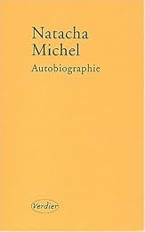 Autobiographie
