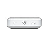 Beats Pill+ White
