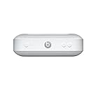 Beats Pill+ White