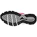 New Balance Men's 990v4