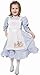 Goldilocks Fairytail - Large 12-14