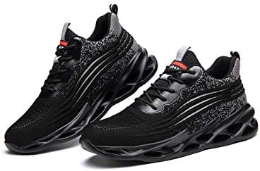 puncture resistant sneakers