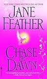 Chase the Dawn
