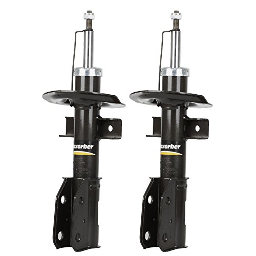 Buick Enclave Shock Absorber Shock Absorber For Buick Enclave