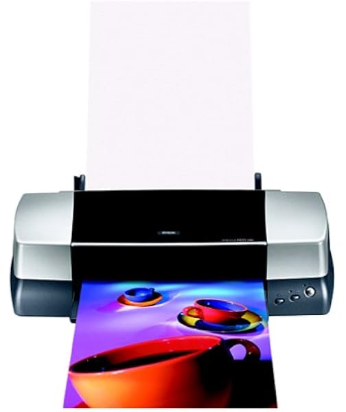 epson 1280 printer head