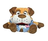 UPD Tummy Stuffers 15