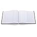 Wilson Jones 74100 Account Book, 9 1/4-Inch x 7-Inch, 30 Lines, 80 Pages, 3 Columns (W74103)