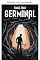 Livro Germinal