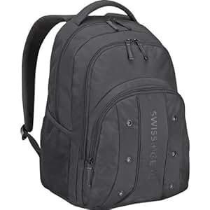 wenger citymove backpack