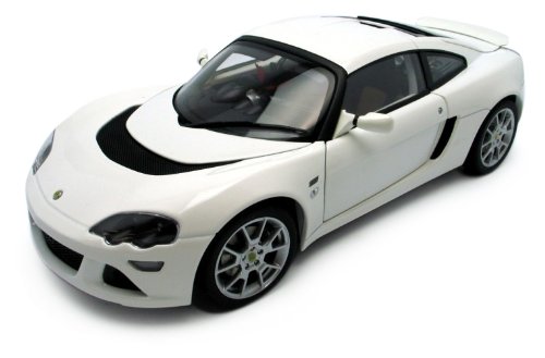 AUTOart 75368