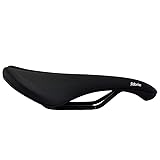 Fabric Scoop Sport Gel Radius MTB Road Bike Comfort