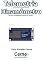Livro Telemetria com envio de e-mail para medir Dinamômetro Com base no ESP8266 programado em Arduino