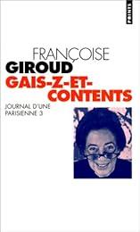Gais-z-et-contents