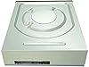 S21 Internal Super Multi Drive 24X Optical CD DVD Drives Burner Writer ...