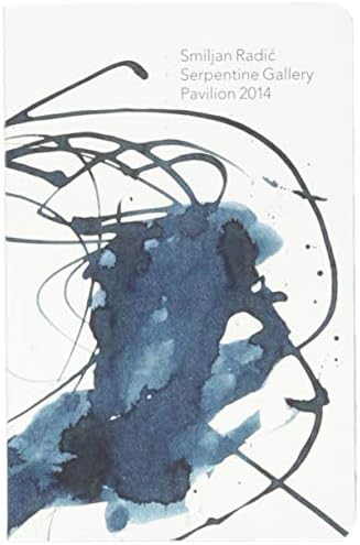 Amazon.com: El Croquis 167: Smiljan Radic (English and Spanish