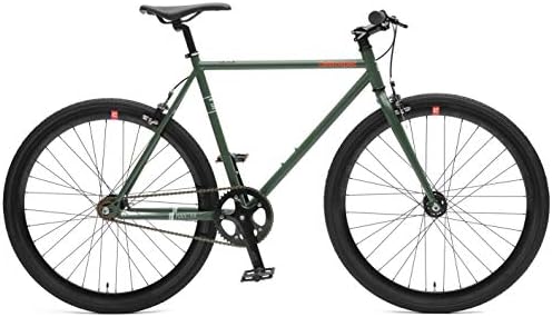 retrospec hub