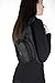 Waist Wallet: InsigniaX Travel Money Belt For Men Women Size H: 5.5