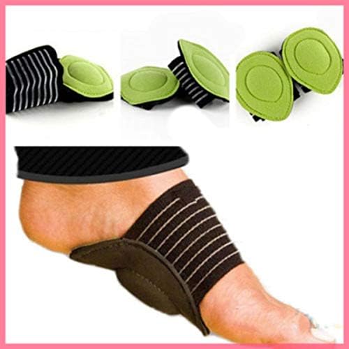 Oseno 2019 Foot Pain Relief Insole