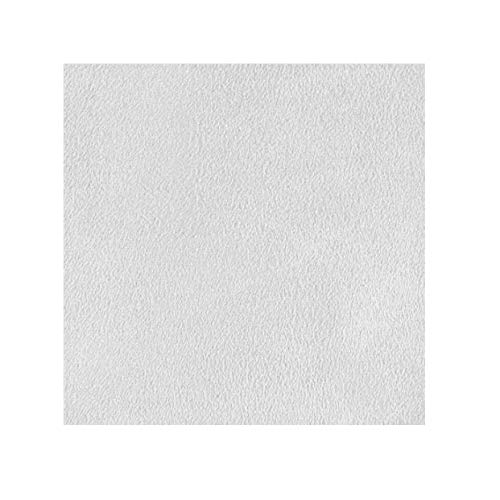 Mybecca White Suede Microsuede Fabric Upholstery Drapery Fabric (1 yard)
