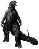 RoomMates Godzilla Peel and Stick Giant Wall Decals