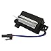 G008R Upgraded Design Heating and Air Conditioning Blower Motor Resistor Module for Chevy Silverado Tahoe Suburban GMC Sierra Yukon ( Replaces# 4P1516 MT1805 RU-631 JA1639 BMR34 )