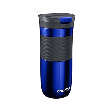 Contigo Byron 16 Travel Mug