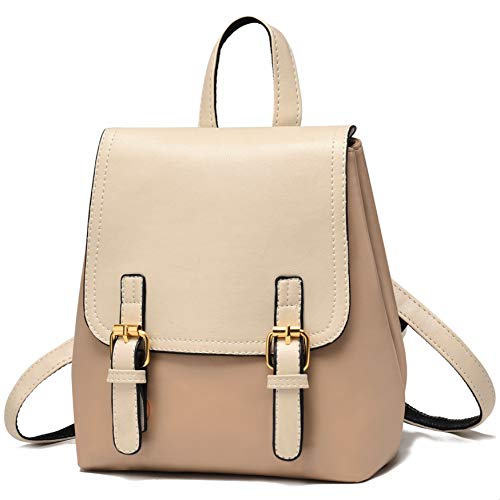 tj maxx vera bradley backpack