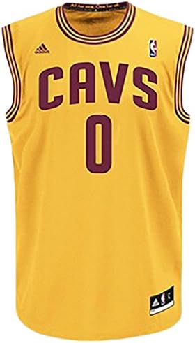Pnony Men's Cleveland Cavaliers #0 Kevin Love basketball jerseys