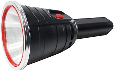 Rechargeable Flashlights 990,000 Lumens, Super Bright LED Flashlight High Lumens With USB Cable...
