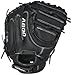 Wilson A600 Baseball Catcher Mitt, Right Hand Throw, 32.5