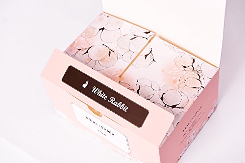 2 White+Rabbit+_Authentic+Unbleached+Fertilizers