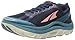 Altra Women's Paradigm 2 Running Shoe, Coral, 10.5 M US