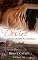 Livro Desire - Um Selvagem na América