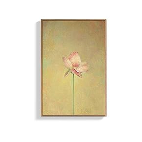 NWT Framed Canvas Wall Art for Living Room,...