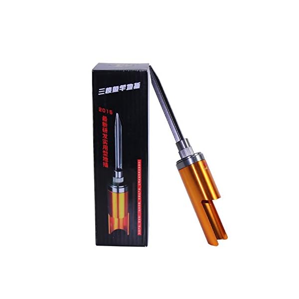 Croch-Fishing-Rod-Pole-Holder-Aluminium-Alloy-Ground-Support-Stand