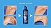 Gloves In A Bottle Working Hands Cream – Hypoallergenic Moisturizing Lotion for Severely Cracked Hands – Protective Hand Treatment for Workers, Nurses & More – 16 oz with Pump
