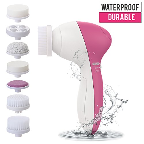 cool product list on amazon related to Beauty & Personal Care promote your product that are Microdermabrasion & Exfoliating Devices, under $20, under $25, for women