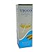 Vicco turmeric Cream with Foam Base Microbicidal Cream Ayurvedic Medicine 30 gm