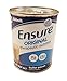 Ensure Original Therapeutic Nutrition Shake, Butter Pecan, 8-fl-oz (237-mL) Cans 1/Case of 24 (Formerly Ensure Immune Health)